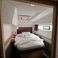 Fountaine Pajot Astrea 42 | Ioanna