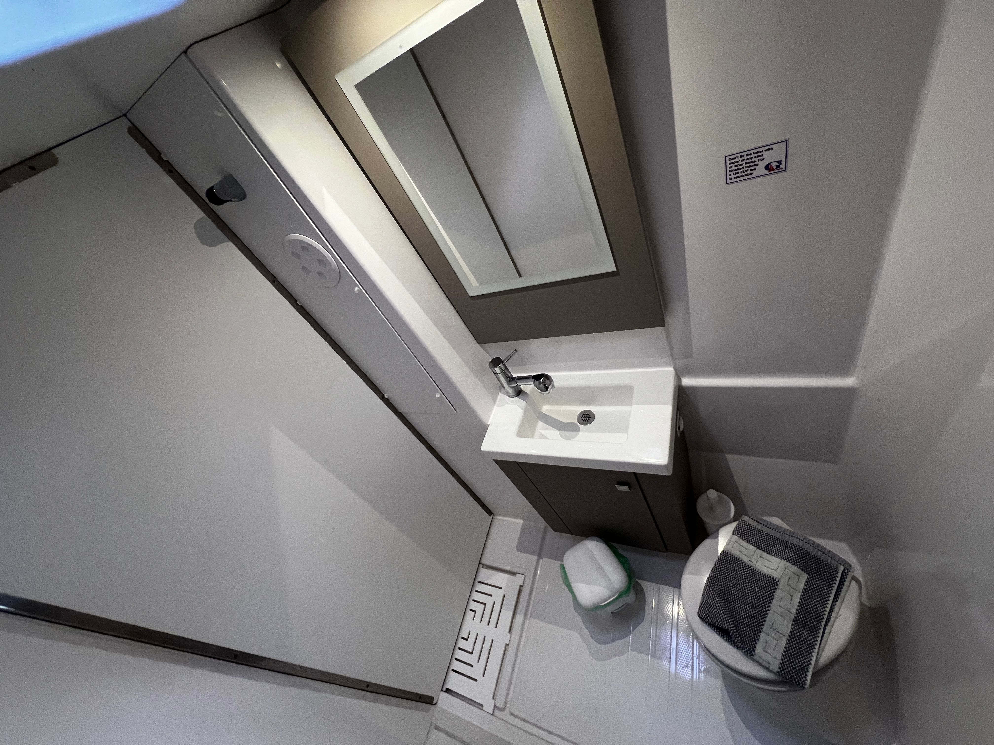 Fountaine Pajot Astrea 42 | Ioanna