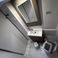 Fountaine Pajot Astrea 42 | Ioanna