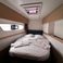 Fountaine Pajot Astrea 42 | Ioanna