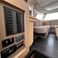 Fountaine Pajot Astrea 42 | Ioanna