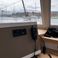 Fountaine Pajot Astrea 42 | Ioanna