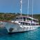 Gulet 131 | Almissa