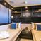 Timmerman Yachts 33 | La Stella dei Mari