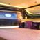 Timmerman Yachts 33 | La Stella dei Mari