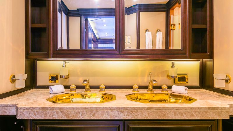 Timmerman Yachts 33 | La Stella dei Mari