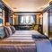 Timmerman Yachts 33 | La Stella dei Mari