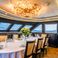 Timmerman Yachts 33 | La Stella dei Mari