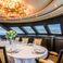 Timmerman Yachts 33 | La Stella dei Mari