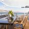Timmerman Yachts 33 | La Stella dei Mari