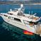 Timmerman Yachts 33 | La Stella dei Mari