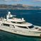 Timmerman Yachts 33 | La Stella dei Mari