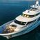 Timmerman Yachts 33 | La Stella dei Mari
