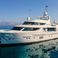 Timmerman Yachts 33 | La Stella dei Mari