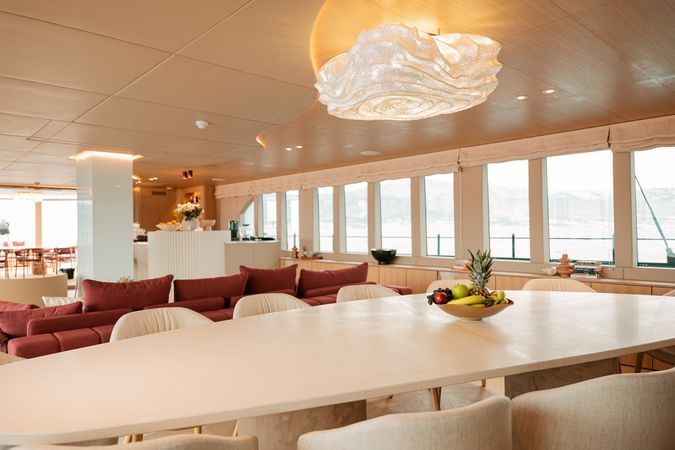 Custom Built 170 | Reposado