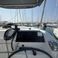 Lagoon 39 | Amazing