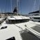 Lagoon 39 | Amazing