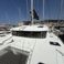 Lagoon 39 | Amazing