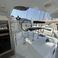Lagoon 39 | Amazing
