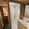 Lagoon 39 | Amazing
