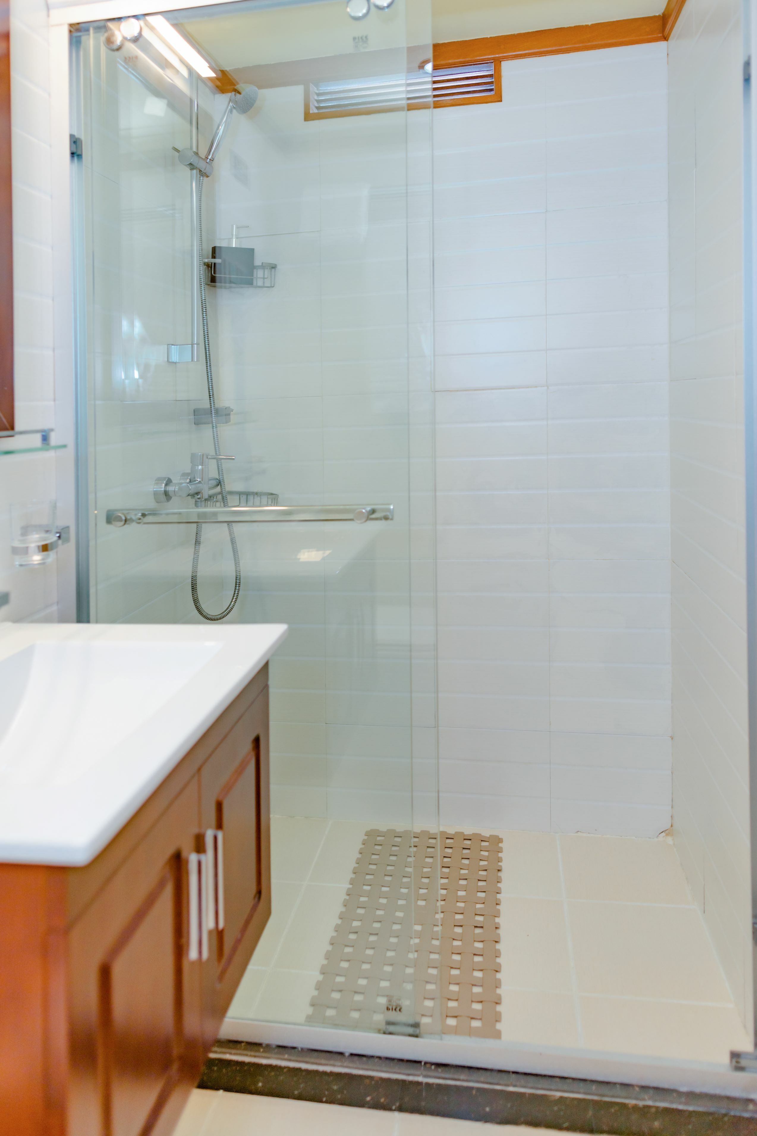 Custom Built 118 | Duke of York