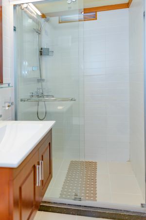 Custom Built 118 | Duke of York