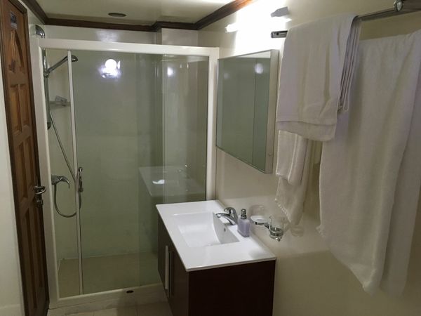 Custom Built 108 | Conte Max