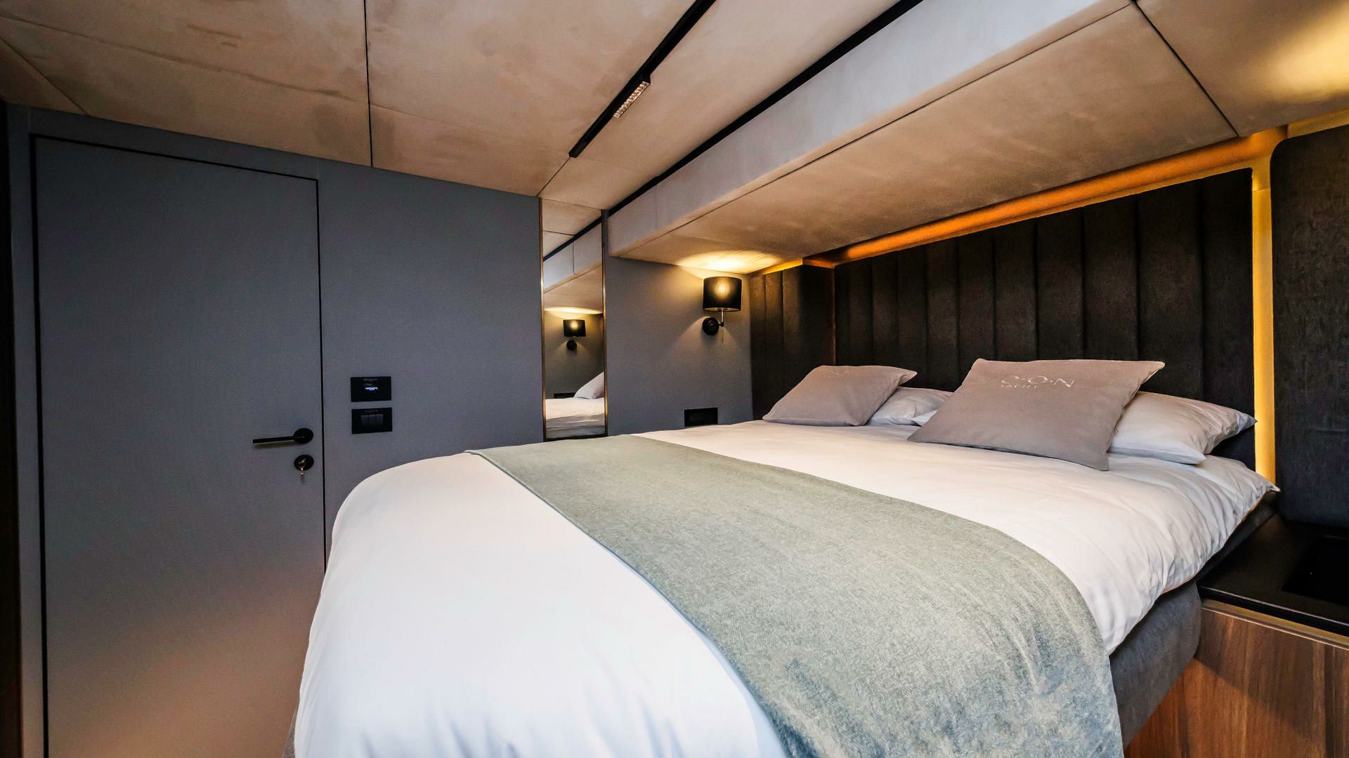 Moon 60 | Over the Moon