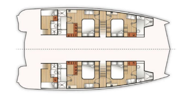 Moon 60 | Over the Moon