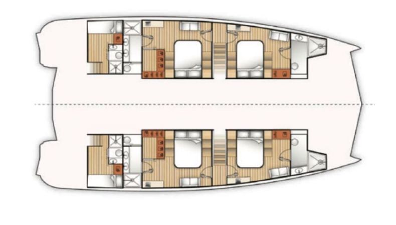 Moon 60 | Over the Moon