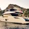 Sanlorenzo SX76 | Allegria