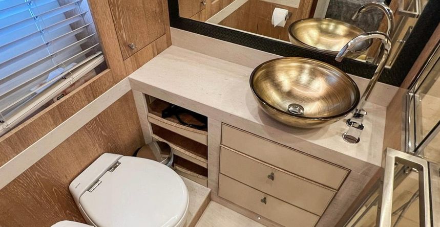 Monte Carlo 86 | St. Giorgio