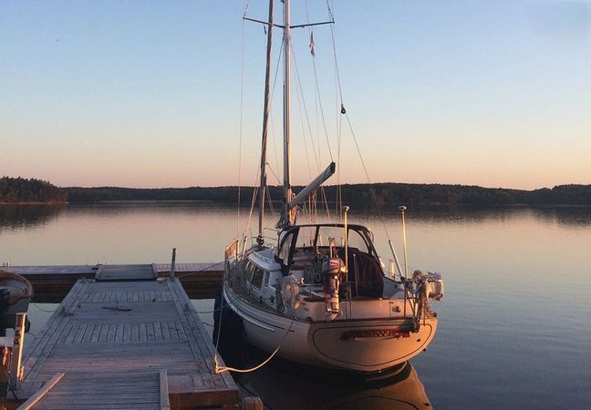 Fantasi 44 | Vindoga