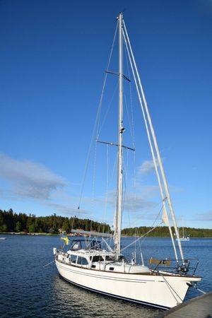 Fantasi 44 | Vindoga