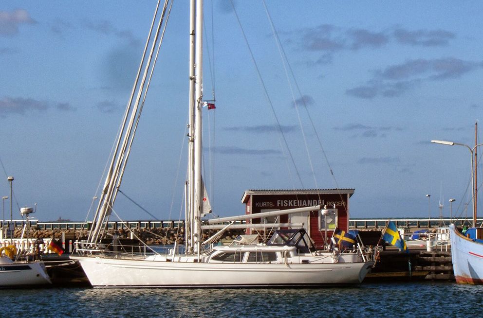 Fantasi 44 | Vindoga