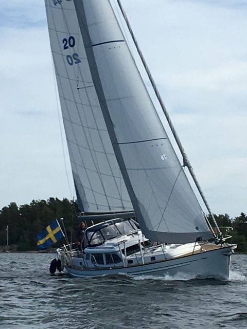 Fantasi 44 | Vindoga