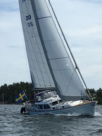 Fantasi 44 | Vindoga