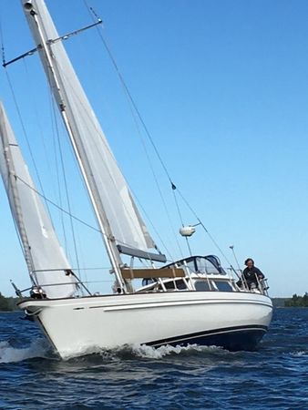 Fantasi 44 | Vindoga