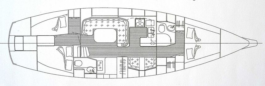 Fantasi 44 | Vindoga