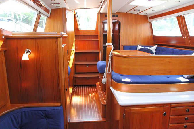 Fantasi 44 | Vindoga