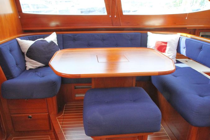 Fantasi 44 | Vindoga