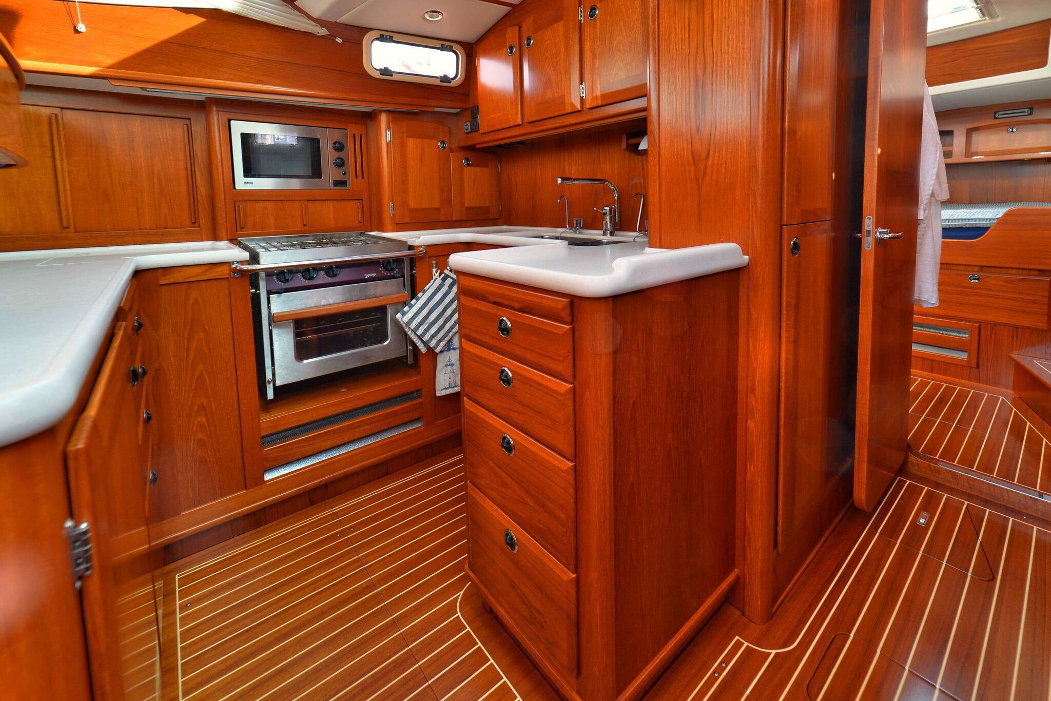 Fantasi 44 | Vindoga