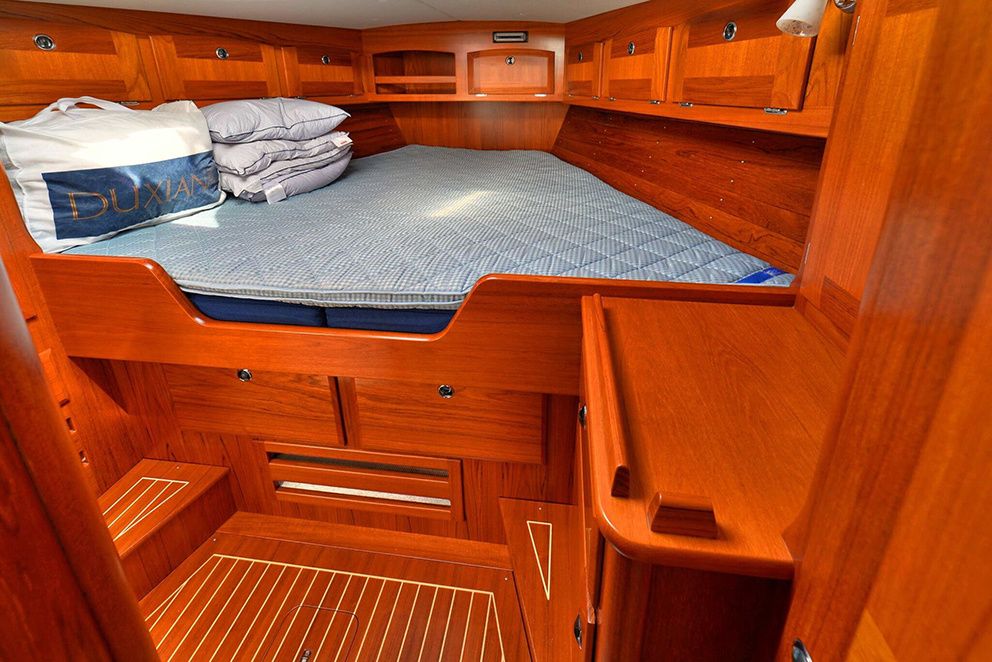 Fantasi 44 | Vindoga