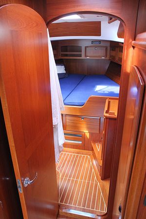 Fantasi 44 | Vindoga