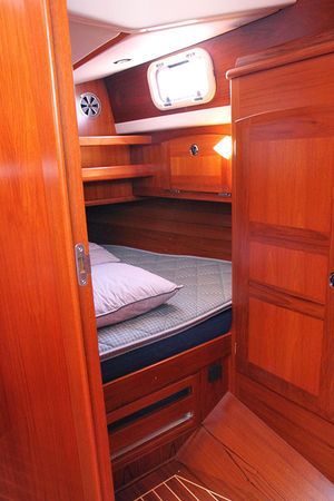 Fantasi 44 | Vindoga