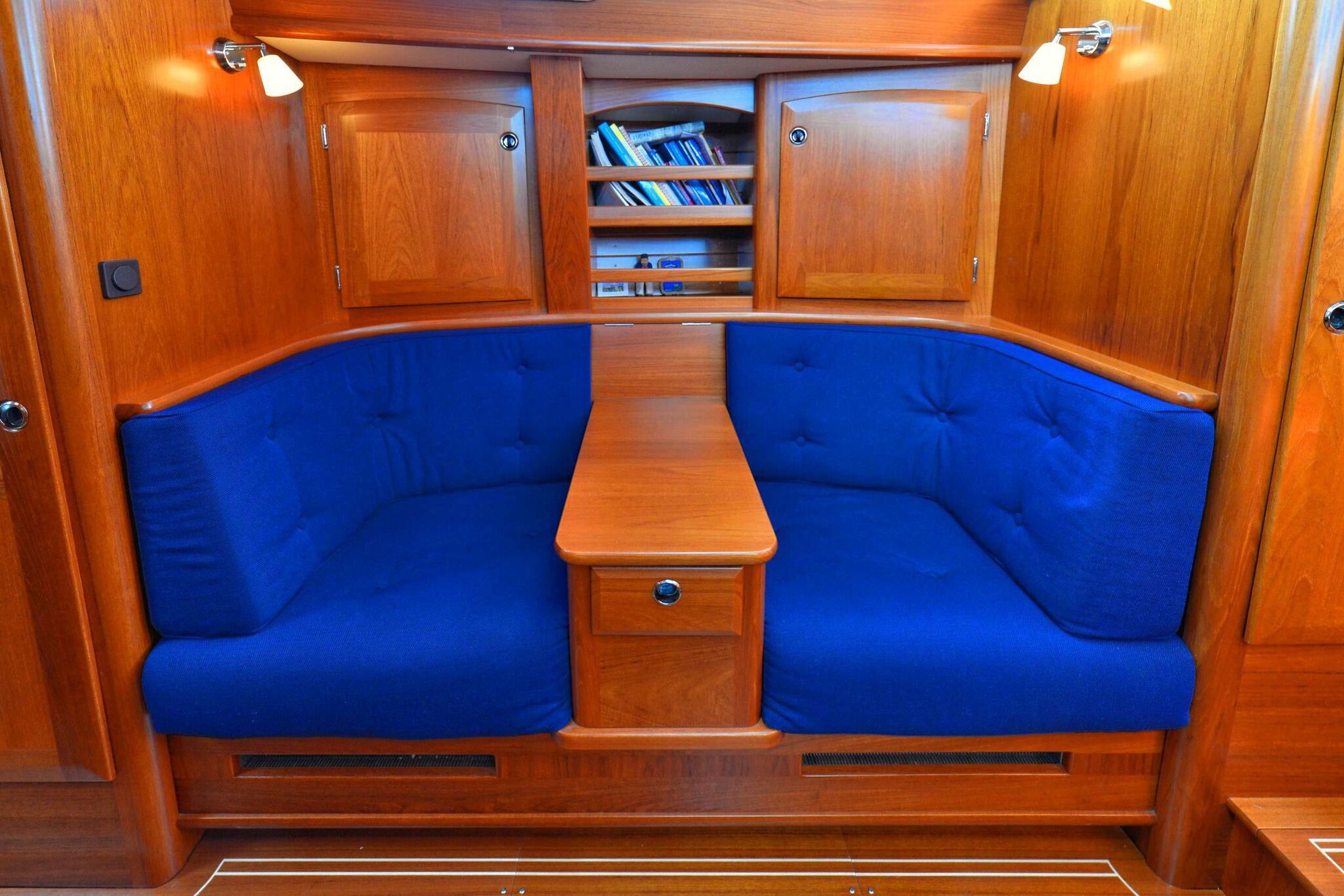 Fantasi 44 | Vindoga