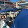 Jeanneau Sun Odyssey 45 | Nala