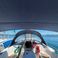 Jeanneau Sun Odyssey 45 | Nala