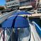 Jeanneau Sun Odyssey 45 | Nala