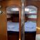 Jeanneau Sun Odyssey 45 | Nala